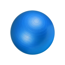 Working Dumble - Image 3